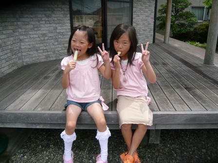 to2.JPG