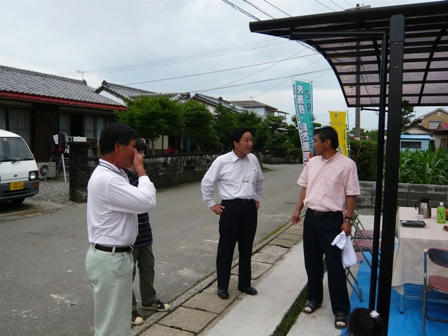 P1020325.JPG