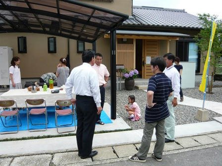 P1020327.JPG