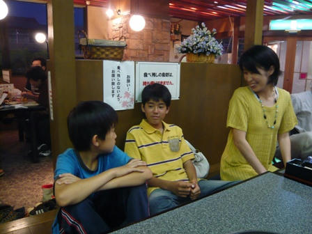 a48934f3jpeg