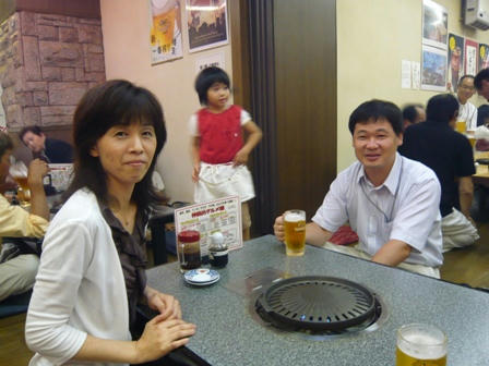 f6109a7ejpeg