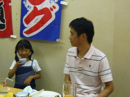 8d5864a2jpeg