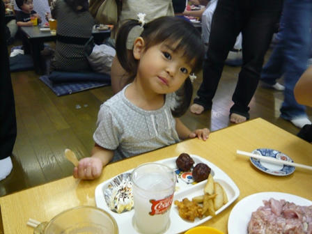 kodomo.JPG