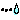 486cb105d4a43.gif