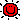 48756a7f7e3a3.gif