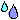 486e9c3215457.gif