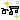image371.gif