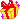 crikslmgue04masx.gif