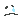 d.gif