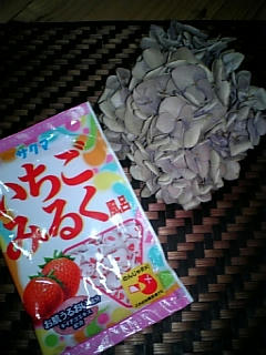 081001_181151.jpg