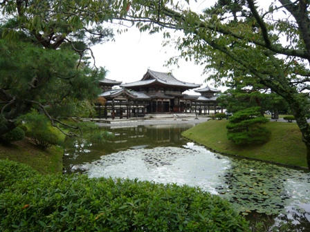 P1030112.JPG