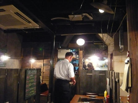 P1030132.JPG