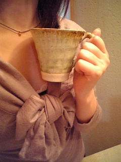 081110_135032.jpg