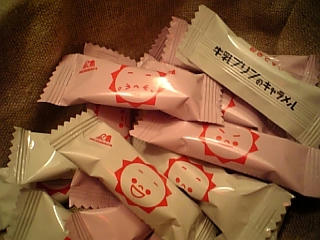 purin.jpg