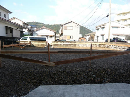 2008.11.28.JPG