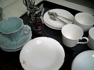 081129_131728.jpg