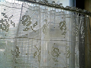 081129_131803.jpg