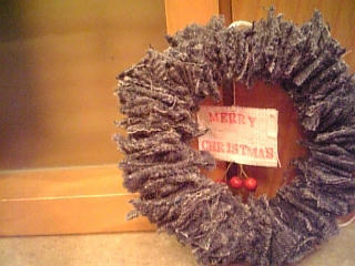081202_174406.jpg