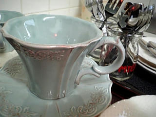 081129_131749.jpg