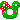 crikslmgue03masx.gif