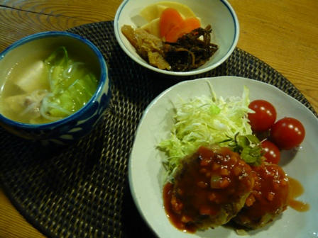 P1020388.JPG