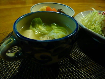 P1020389.JPG