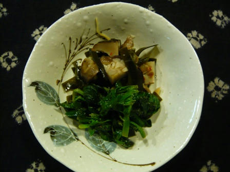 P1020429.JPG