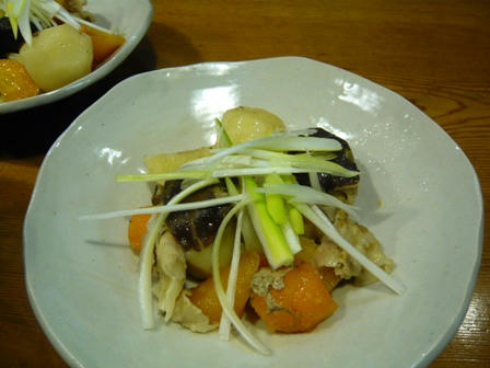 P1020499.JPG
