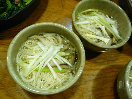 P1020503.JPG