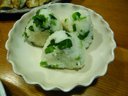 P1020610.JPG