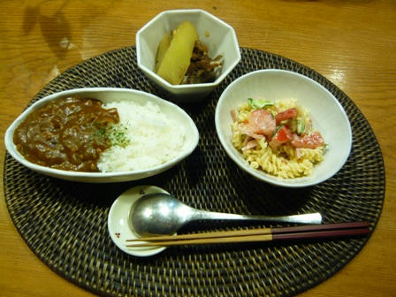 P1020625.JPG