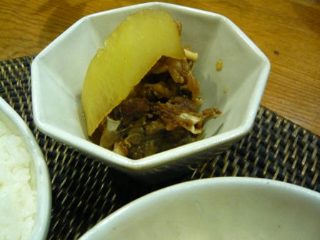P1020631.JPG