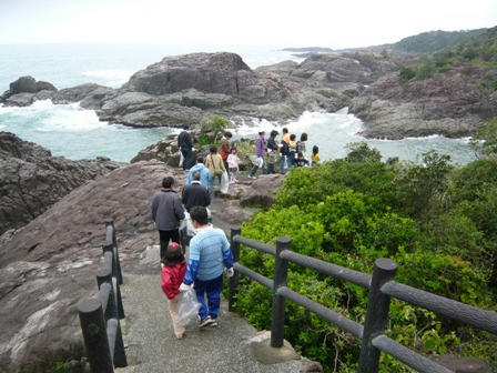 P1030076.JPG