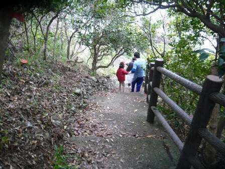 P1030074.JPG