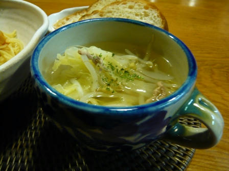 P1030256.JPG