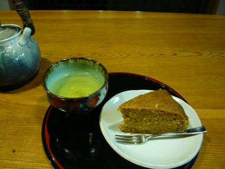 P1030368.JPG