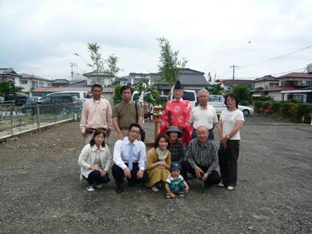 P1030411.JPG