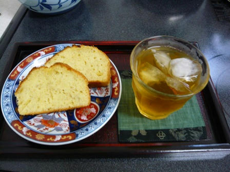P1030492.JPG