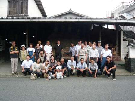 P1030537.JPG
