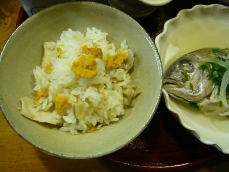 P1030820.JPG
