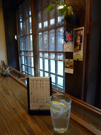 P1000571.JPG