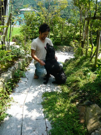 2009.9.6.JPG