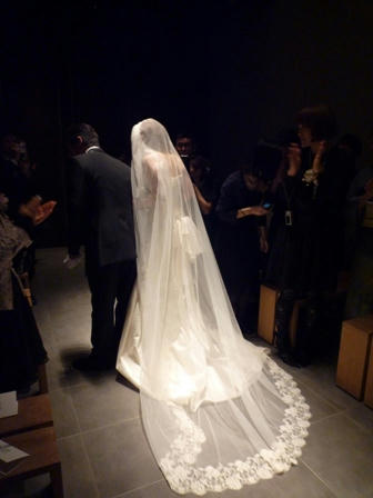 P1000984.JPG