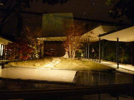 P1010033.JPG