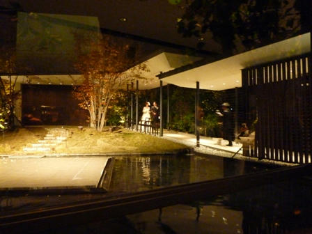 P1010034.JPG