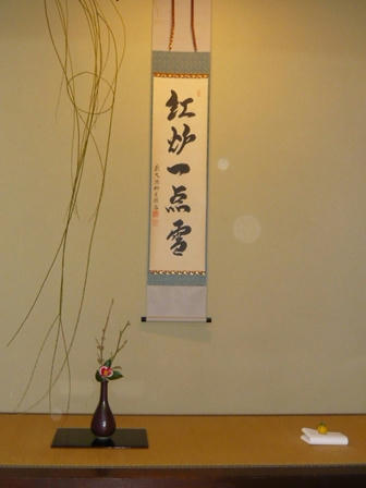 P1050824.JPG