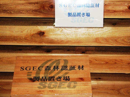 a64177f6.JPG