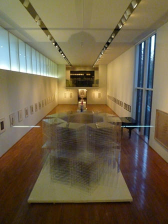P1020489.JPG