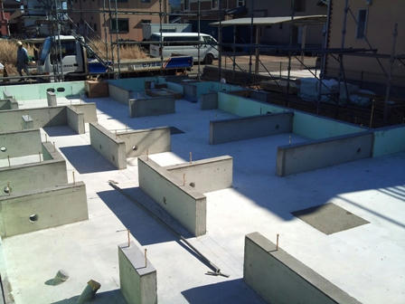 2011-01-31_13.38.28.jpg
