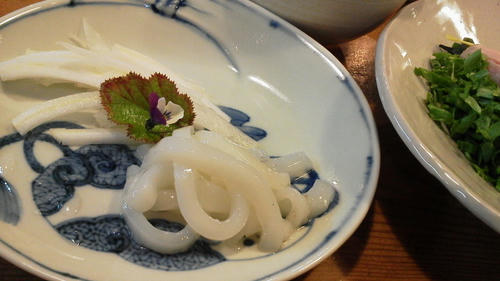 2011020720050000.jpg